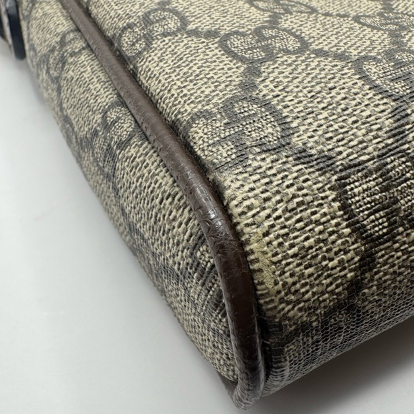 Gucci GG Supreme Ophidia Small - Picture 10 of 15